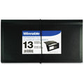 Image of WNN200-12-BK
