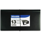 Image of WNN200-12-BK