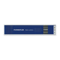 Image of STD200-2H