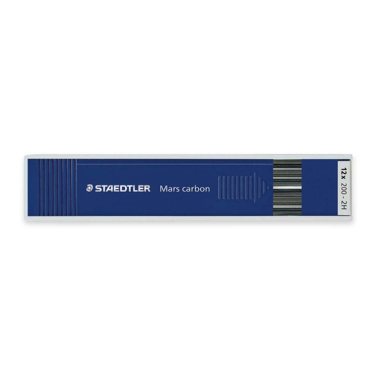 Image of STD200-2H