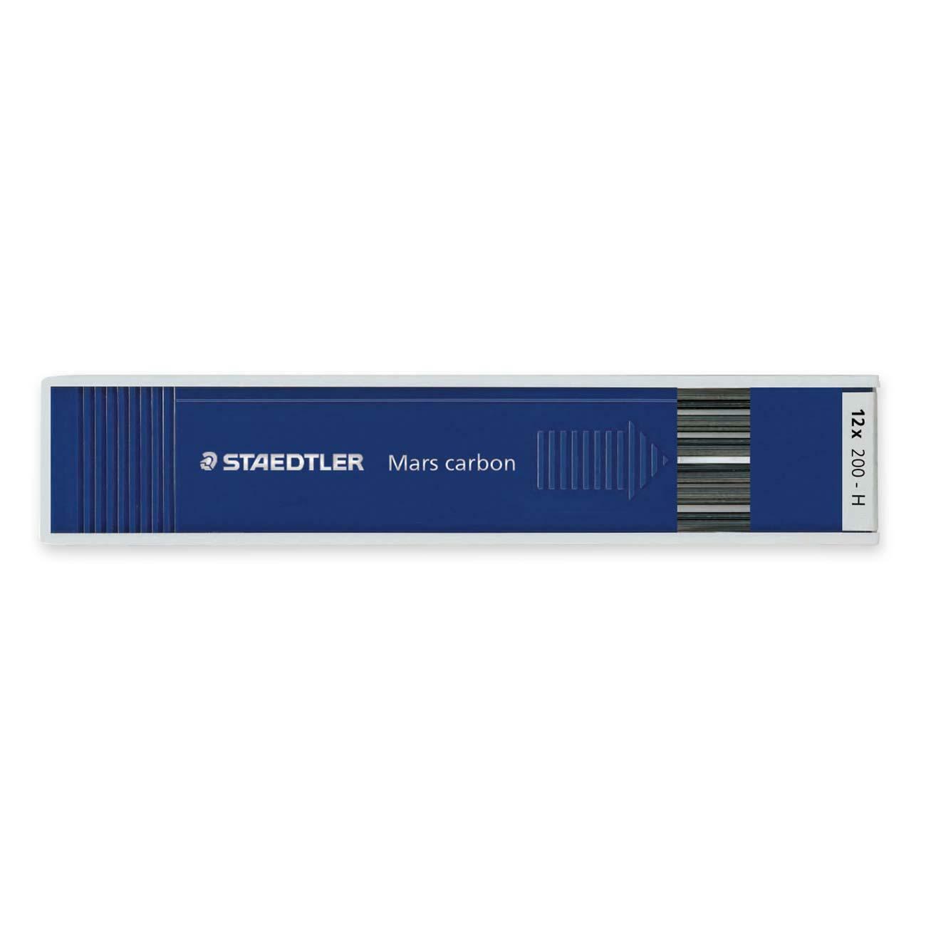 Image of STD200-H
