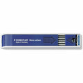 Image of STD200-HB