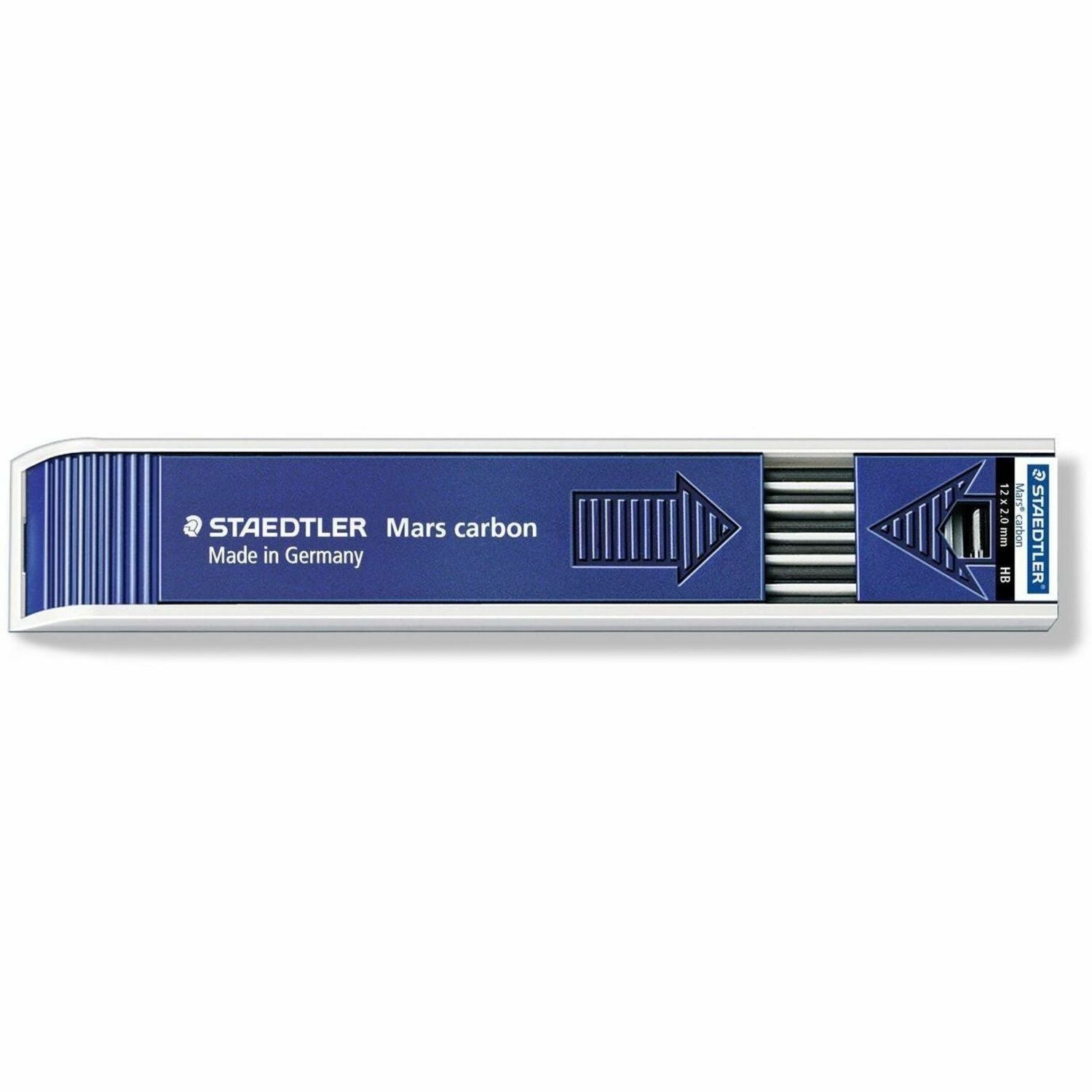 Image of STD200-HB