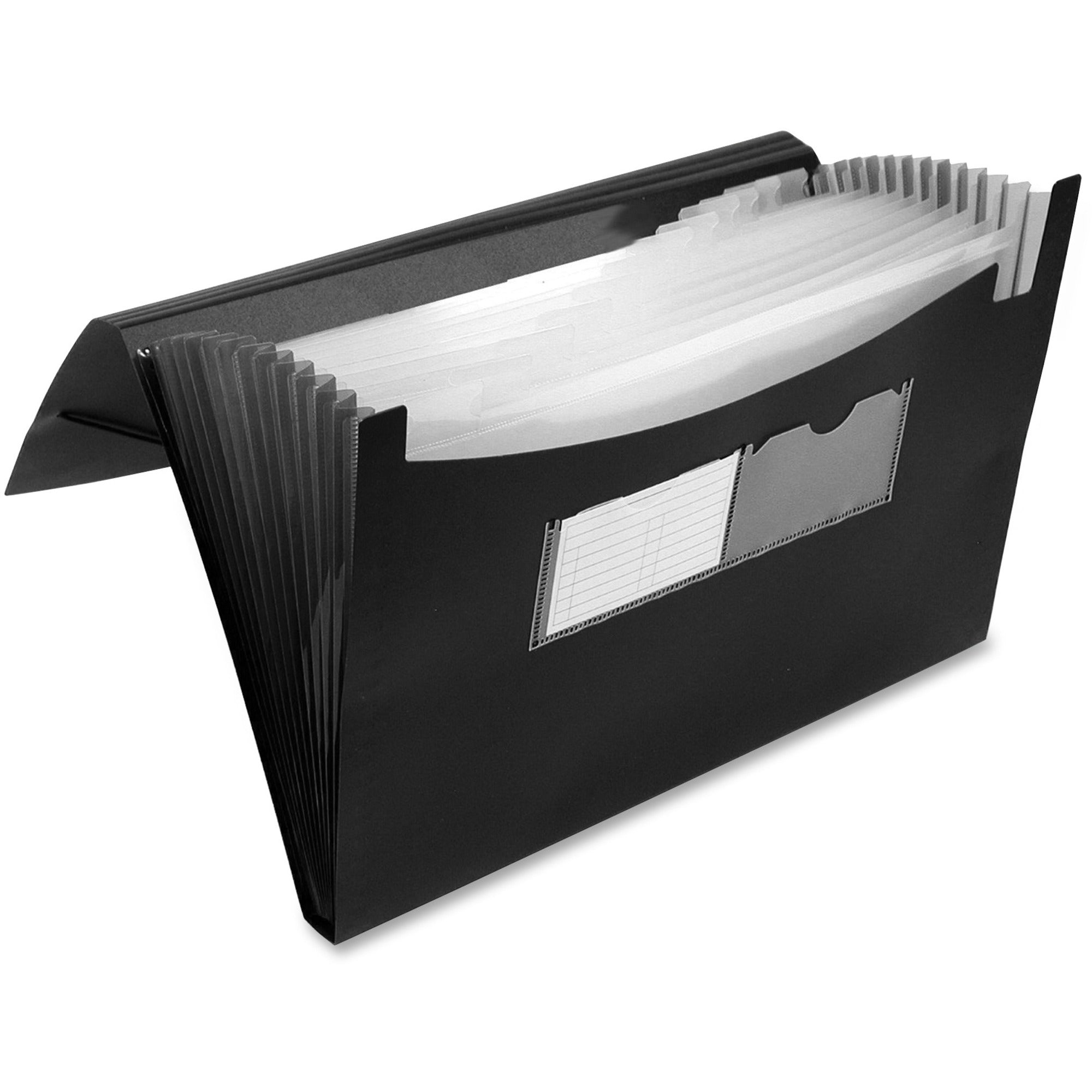 Image of WNN201-12-BK