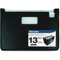 Image of WNN201D-13-BK