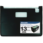 Image of WNN201D-13-BK