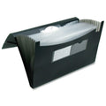 Image of WNN202-12-BK