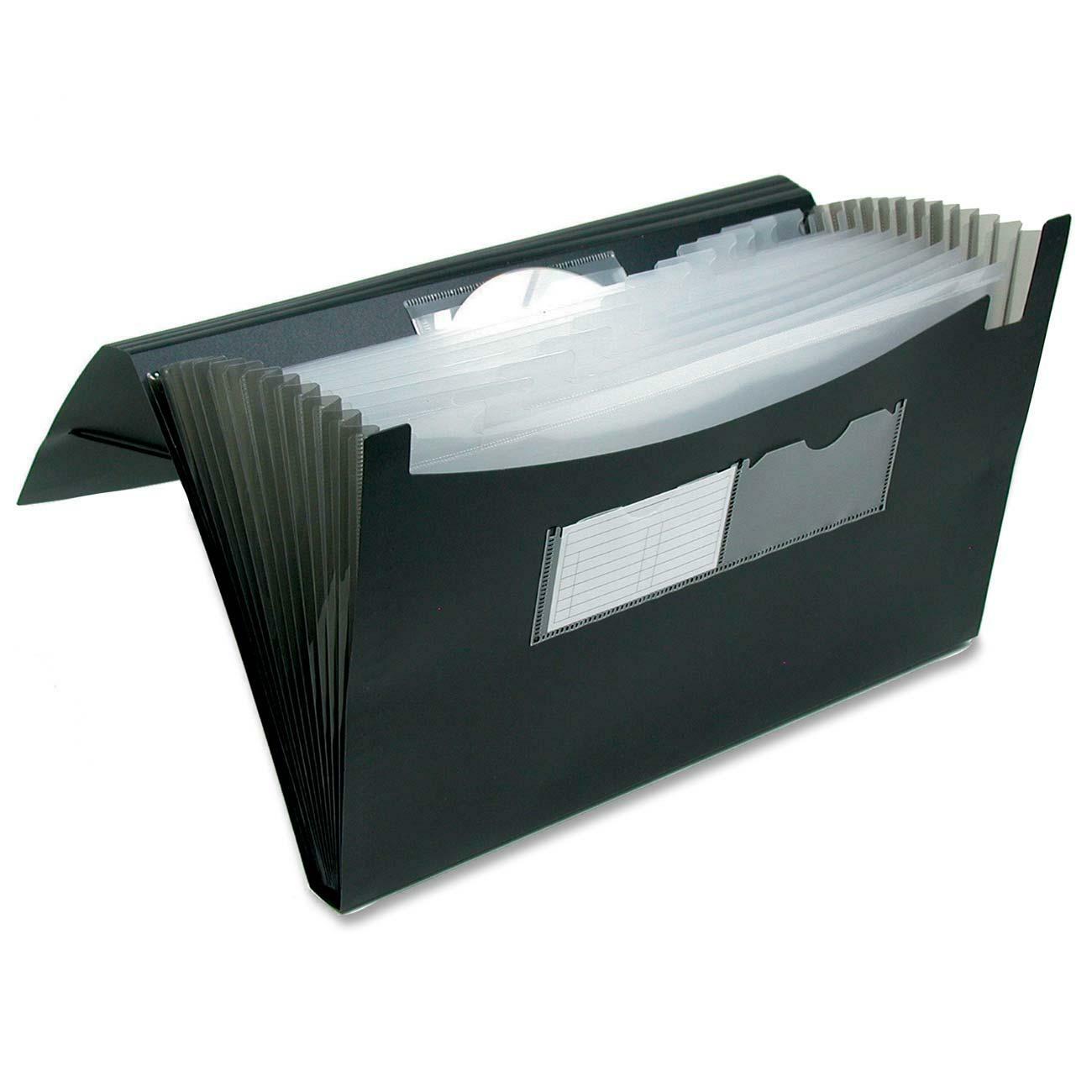 Image of WNN202-12-BK