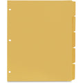 Image of OXF213-5B/1