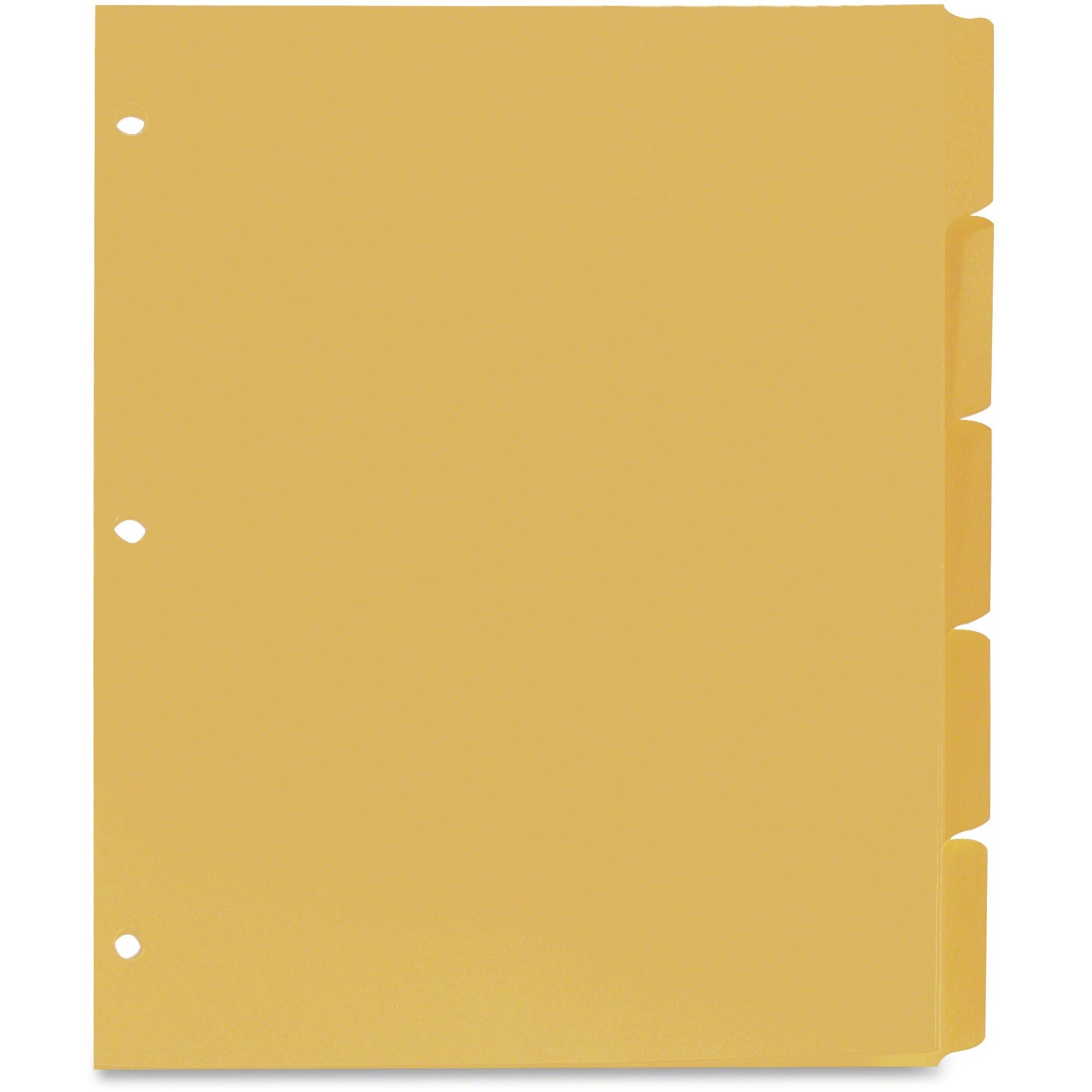 Image of OXF213-5B/1