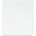Image of OXF213-5W/1