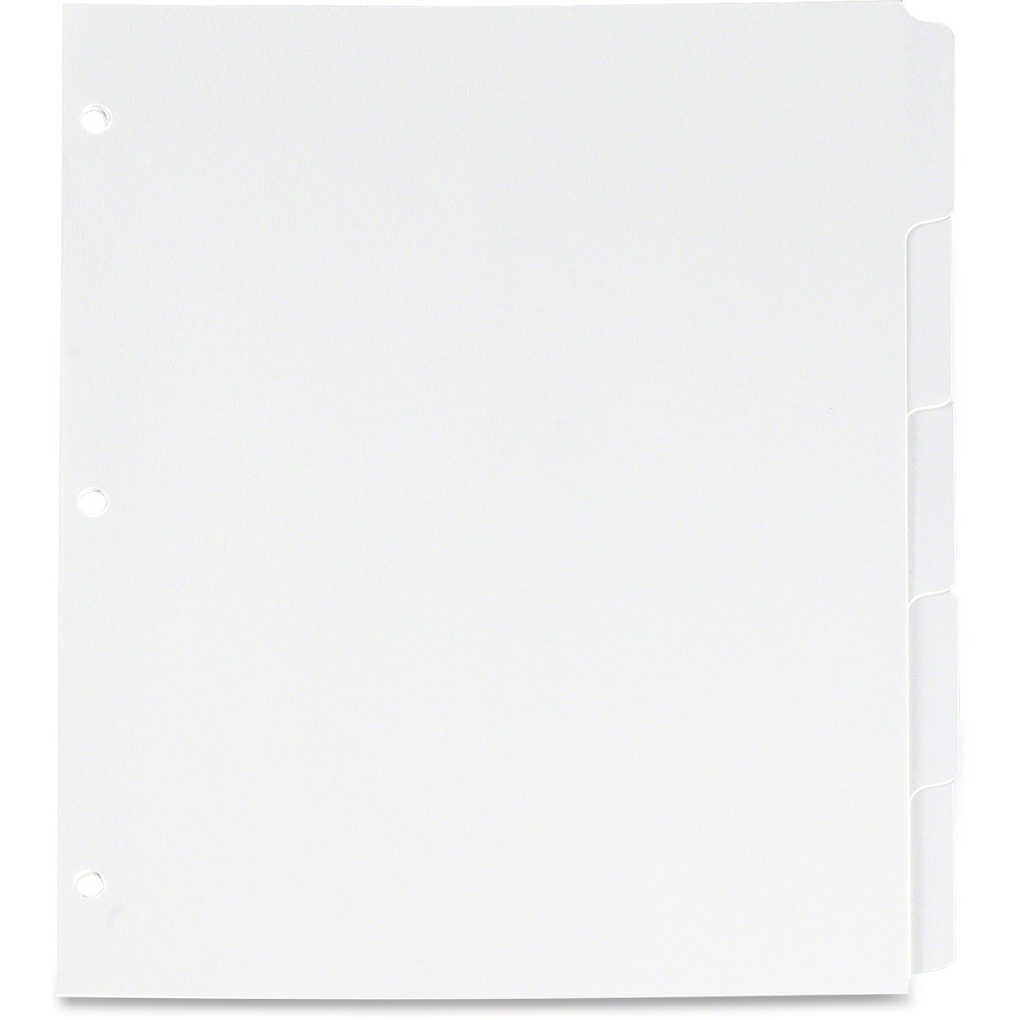 Image of OXF213-5W/1