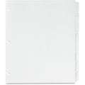 Image of OXF213-8W/1