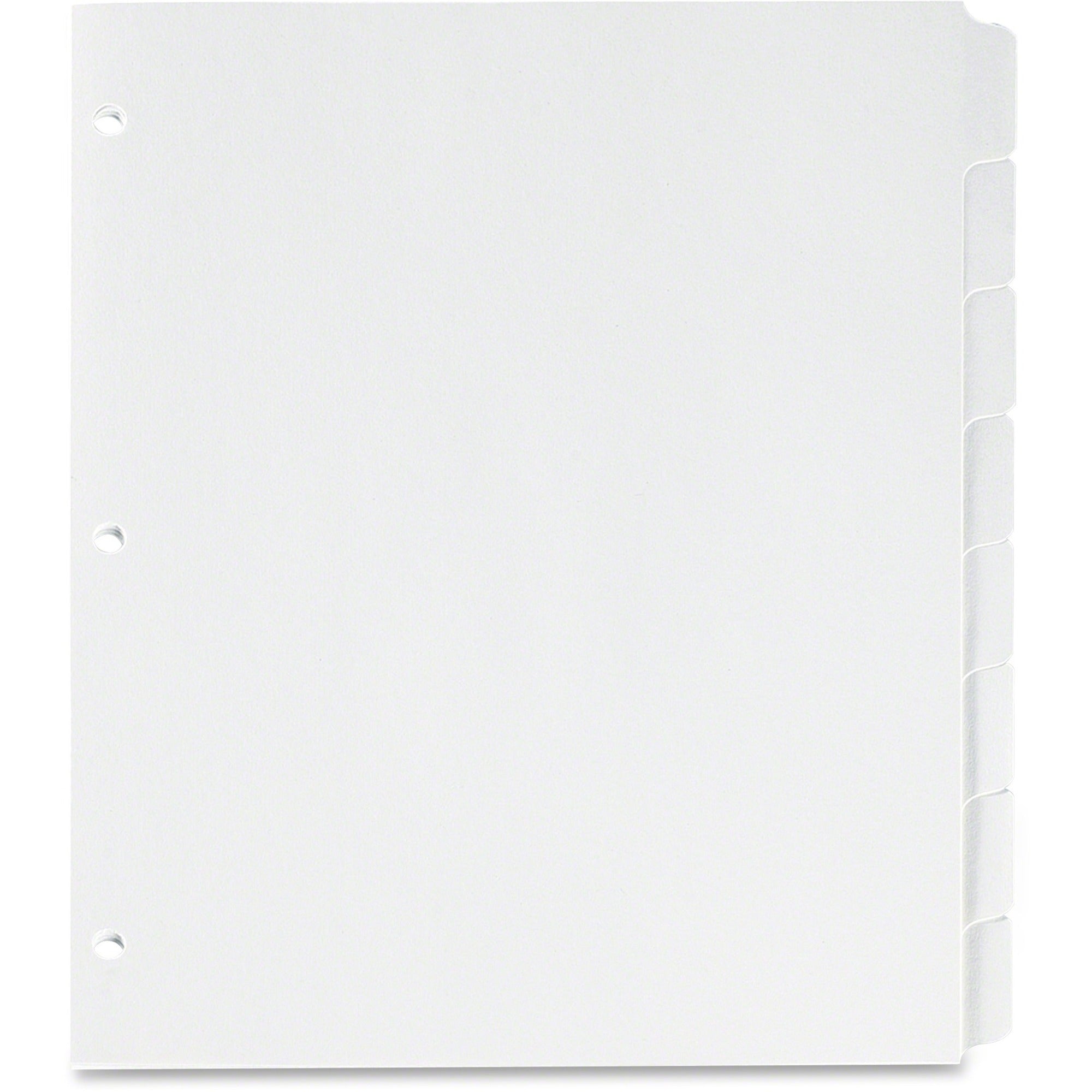 Image of OXF213-8W/1