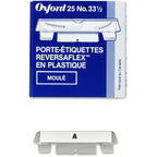 Image of PFX33-1/2CR