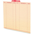 Image of PFX400V