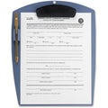Image of STX41101B12C