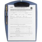 Image of STX41101B12C