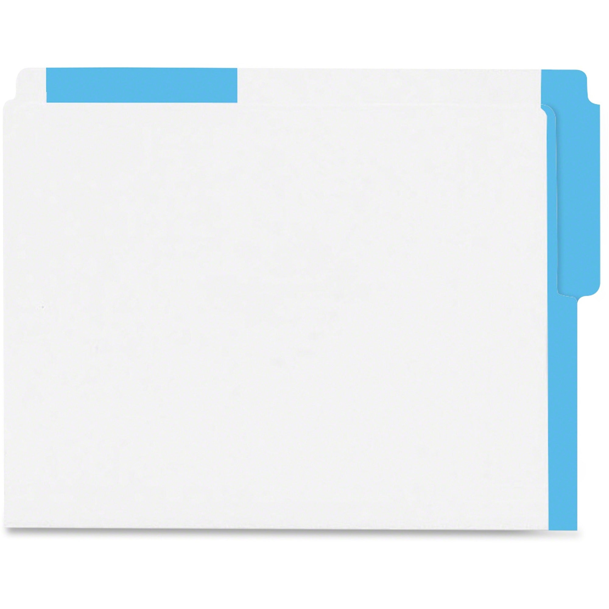 Image of PFX413E-DBLU