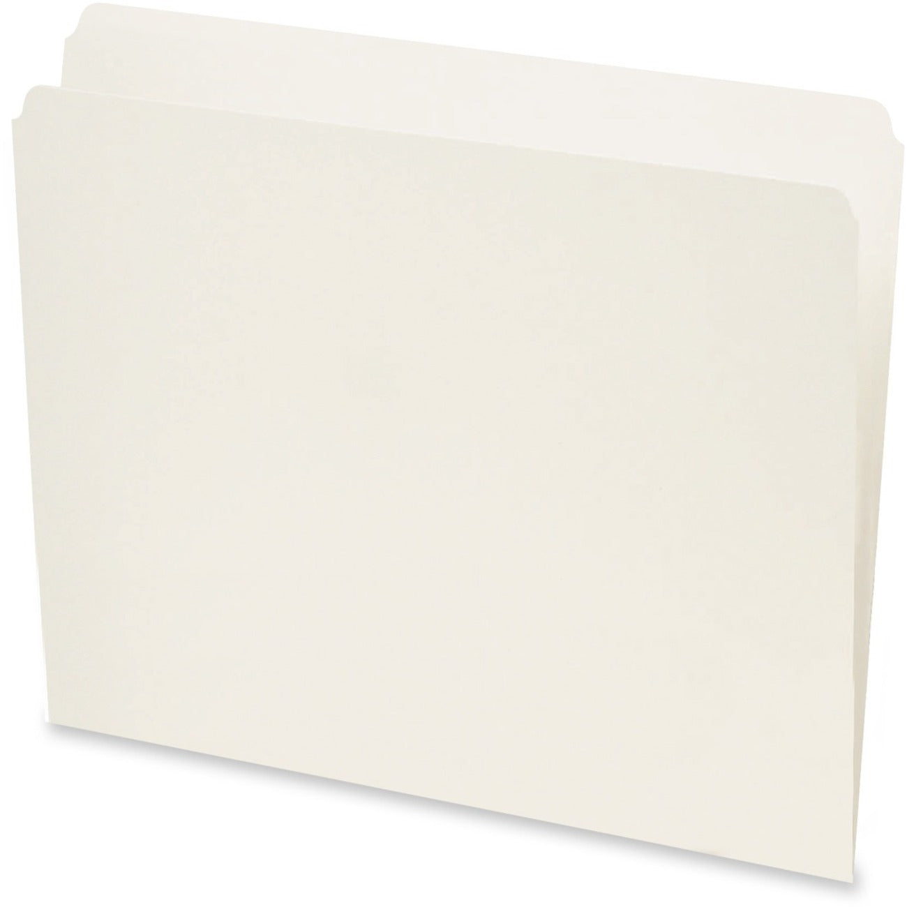 Image of PFX413S