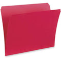 Image of PFX415S-RED