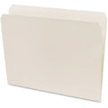 Image of PFX41711S-IVY