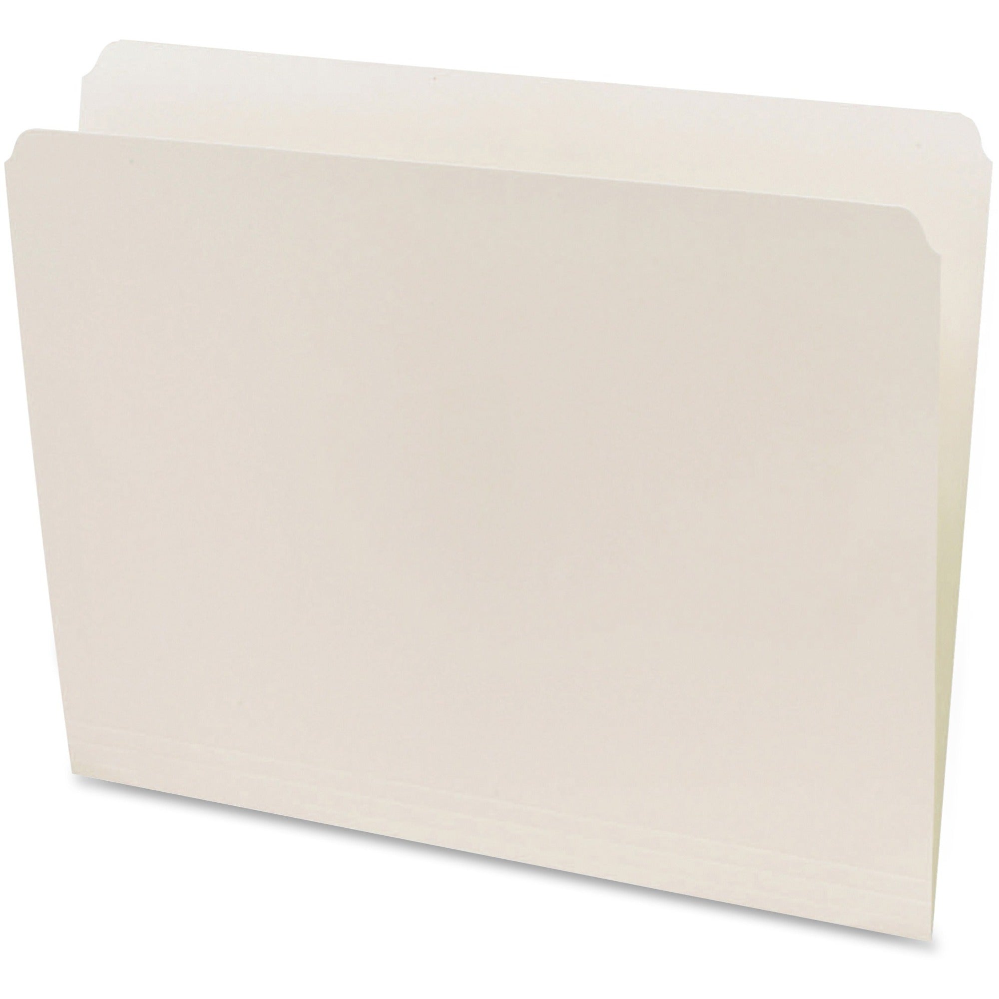 Image of PFX41711S-IVY