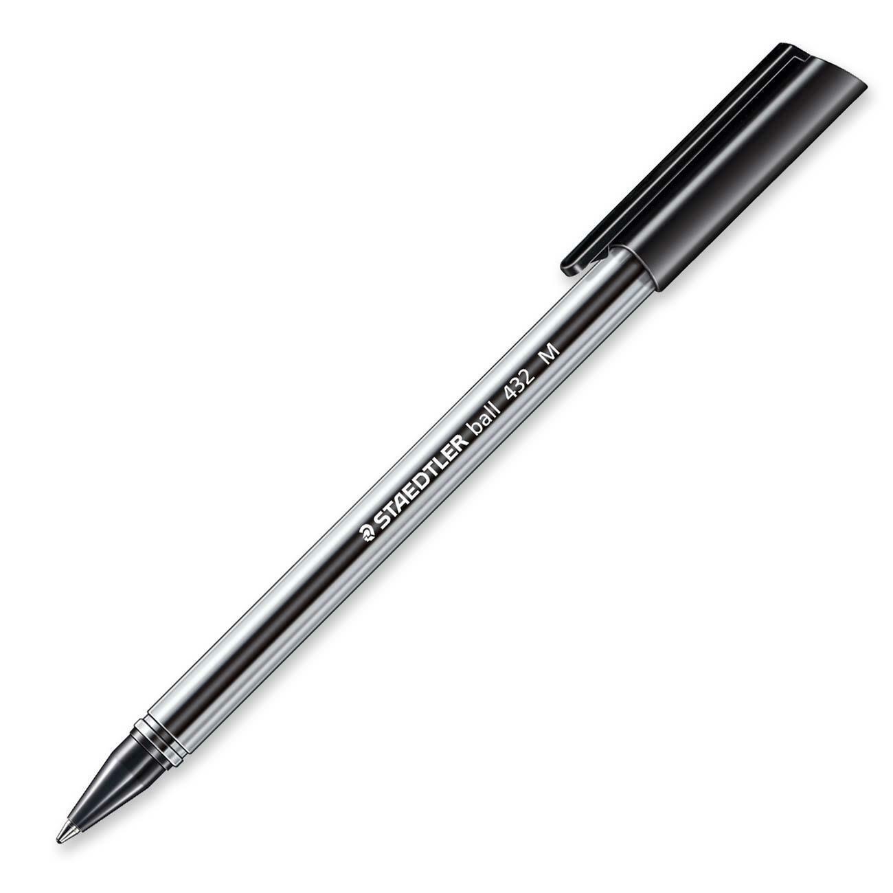 Image of STD432M-9