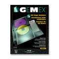 Image of GMX4CD-5