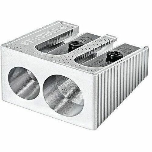 Image of STD510-20