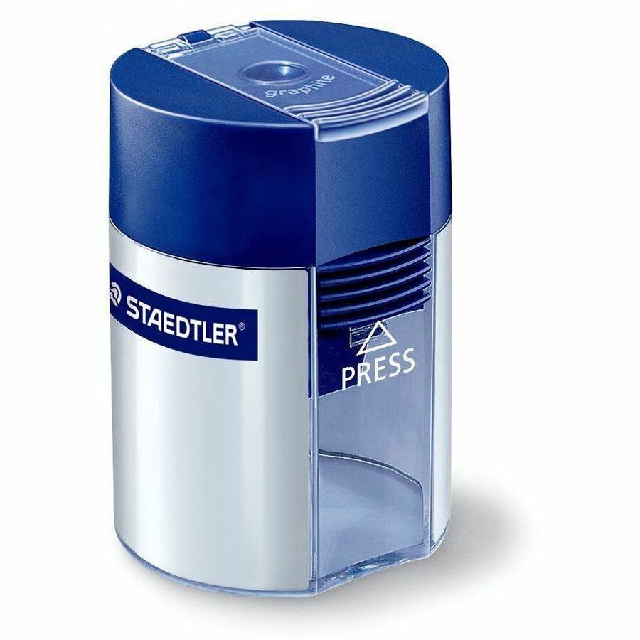 Image of STD511-001