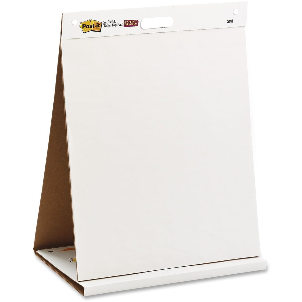 Image of MMM563R-C