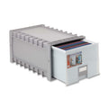 Image of STX61101B01C
