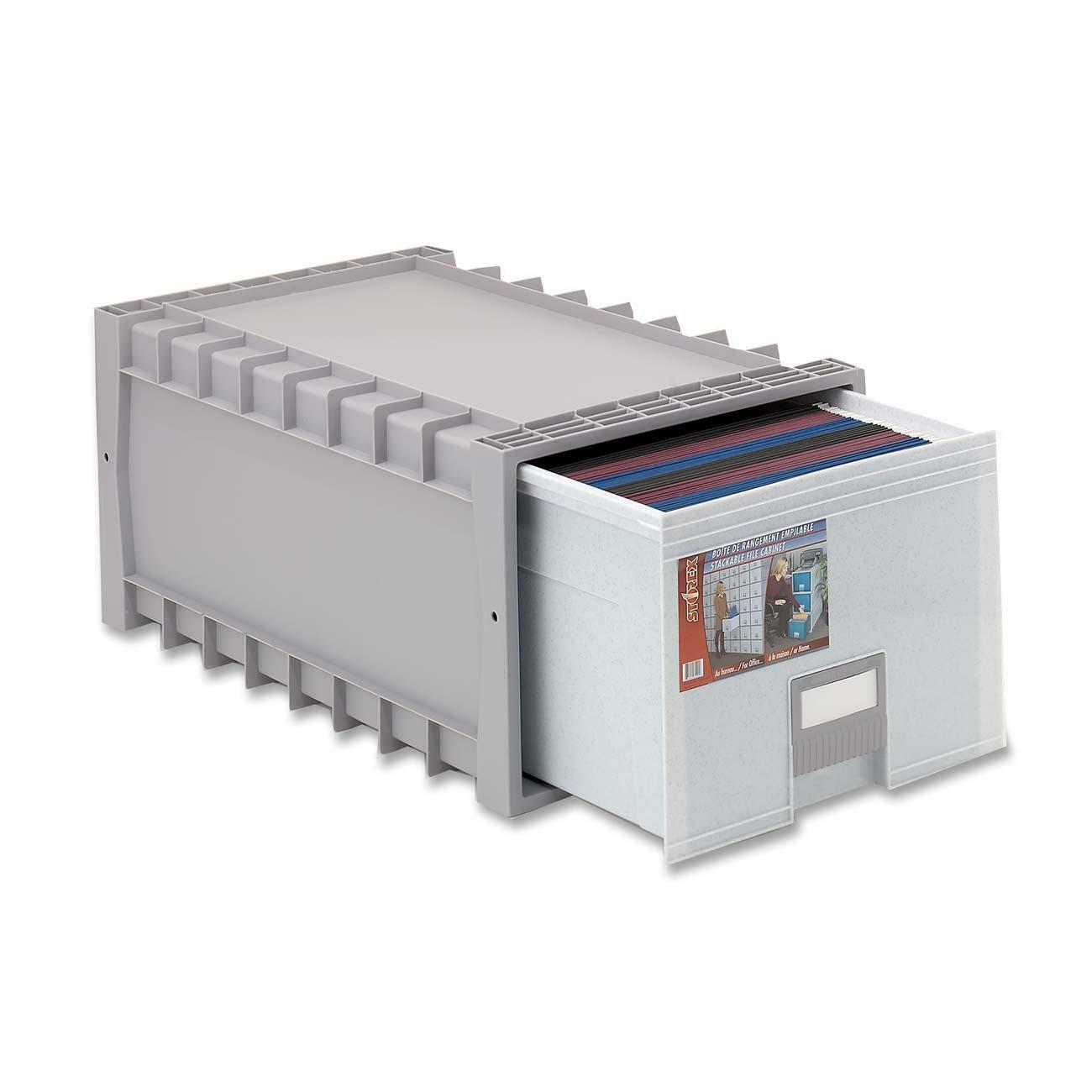 Image of STX61101B01C