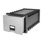 Image of STX61106B01C