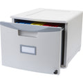 Image of STX61251B02C