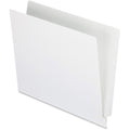 Image of PFX613EF