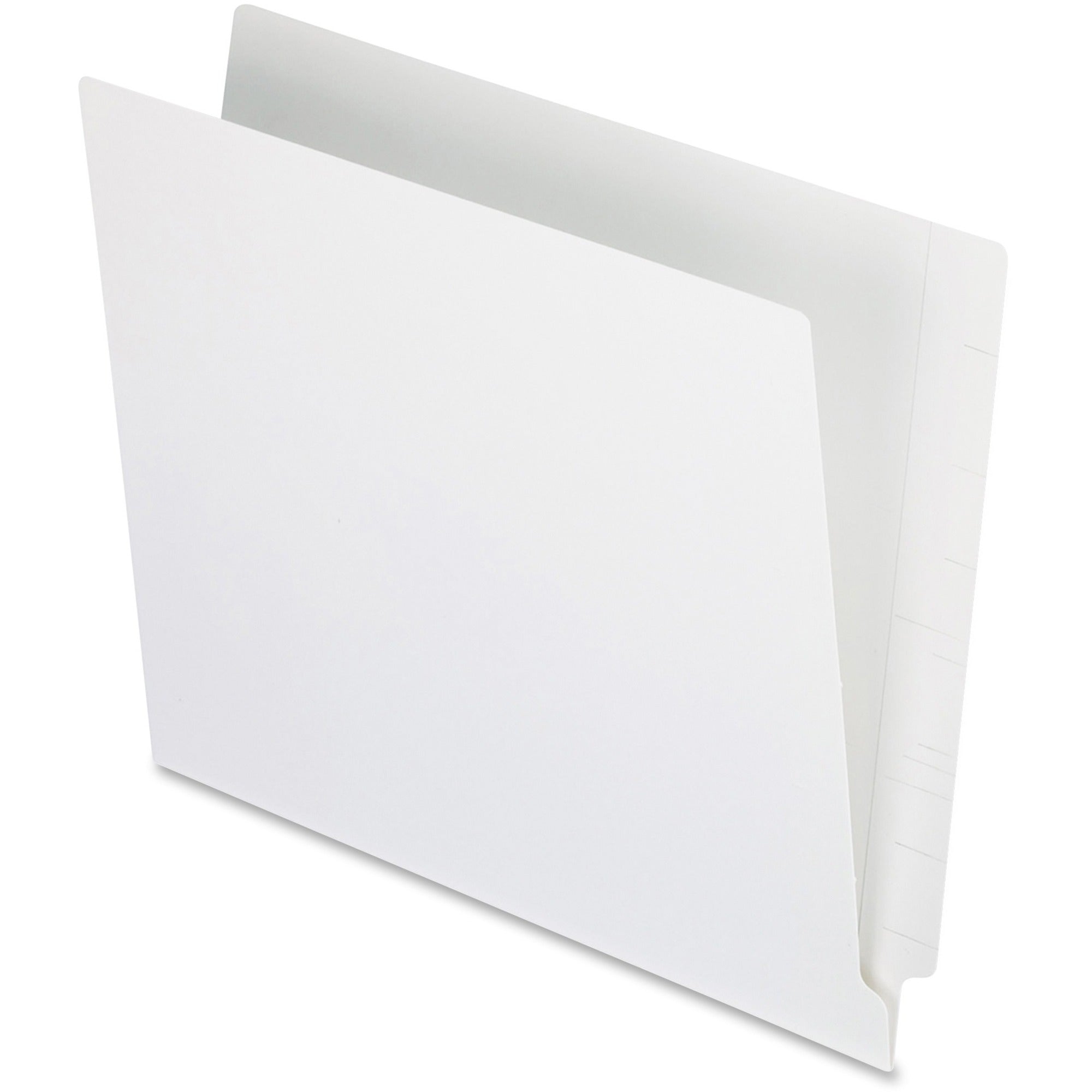 Image of PFX613EF