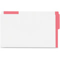 Image of PFX613E-RED