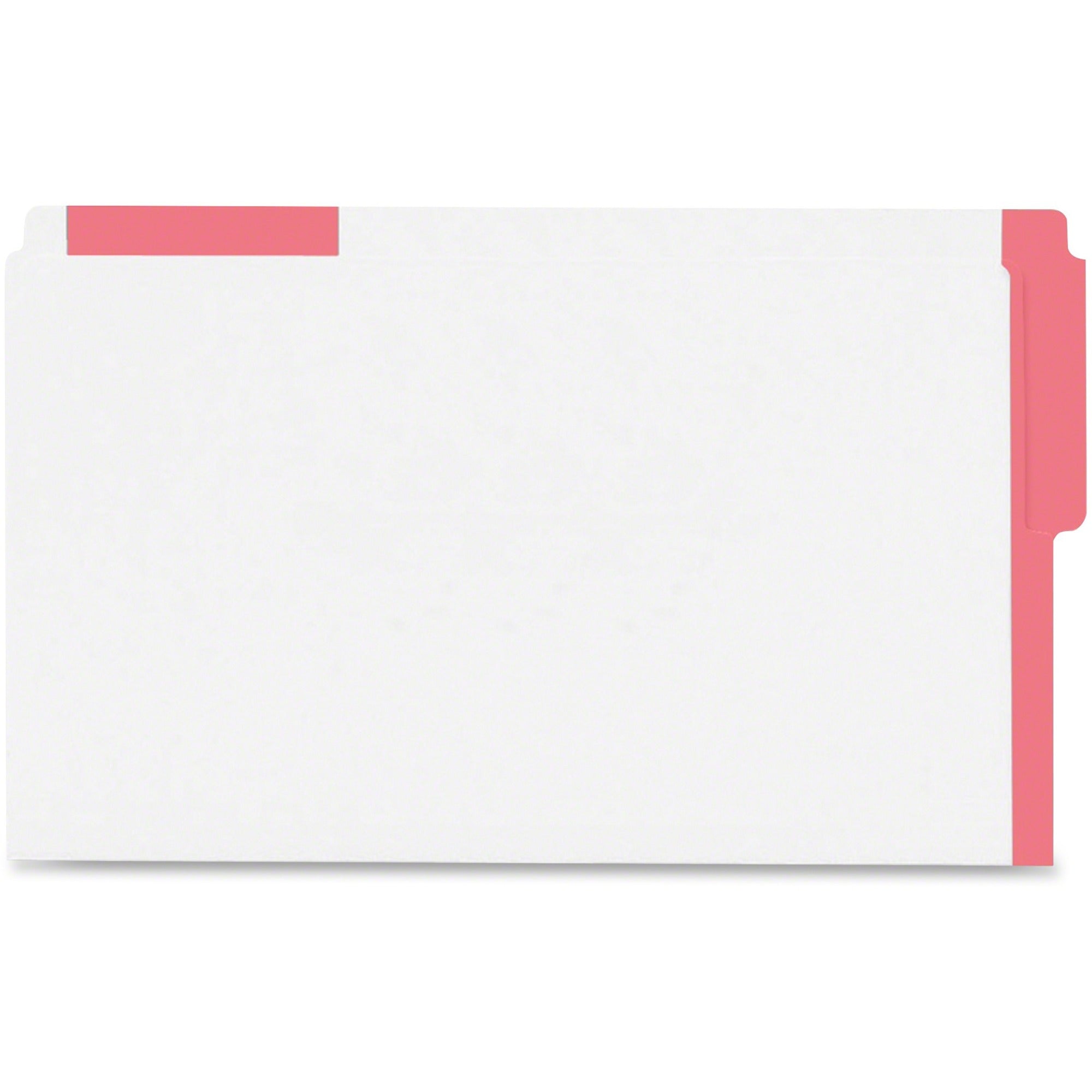 Image of PFX613E-RED