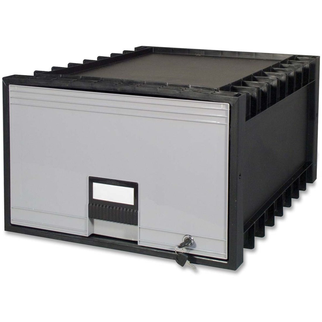 Image of STX61402B01C