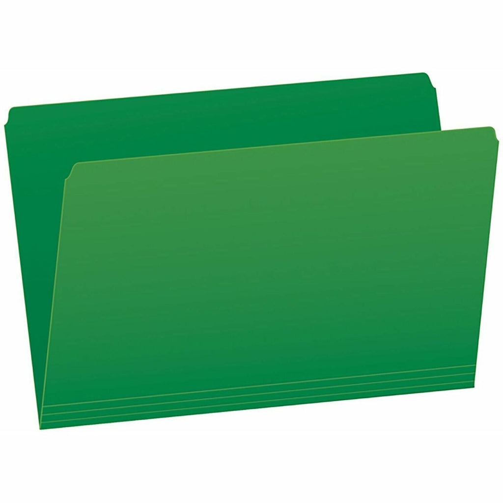 Image of PFX615S-GRN