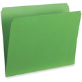 Image of PFX615S-GRN