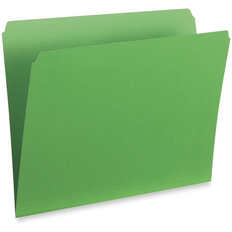 Image of PFX615S-GRN