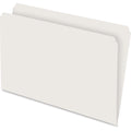 Image of PFX61711S-IVY