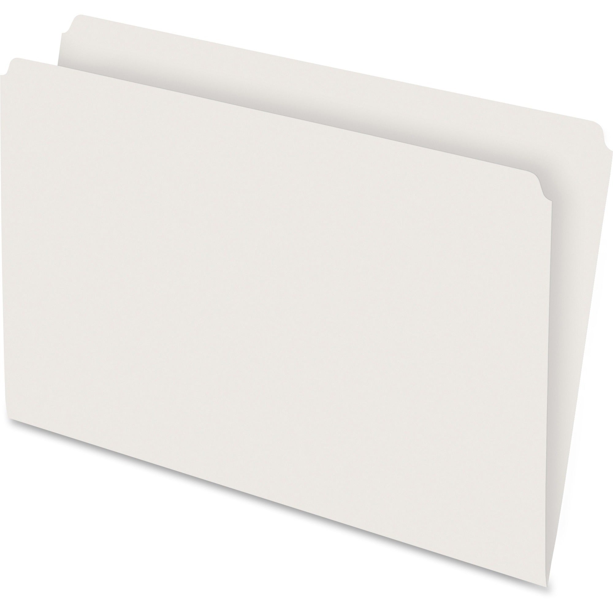 Image of PFX61711S-IVY