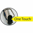 Alternate Image2