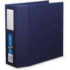 Image of AVE79-970