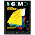 Image of GMX87511-G10