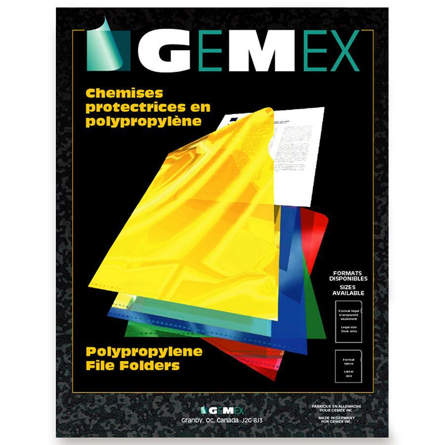 Image of GMX87511-R10